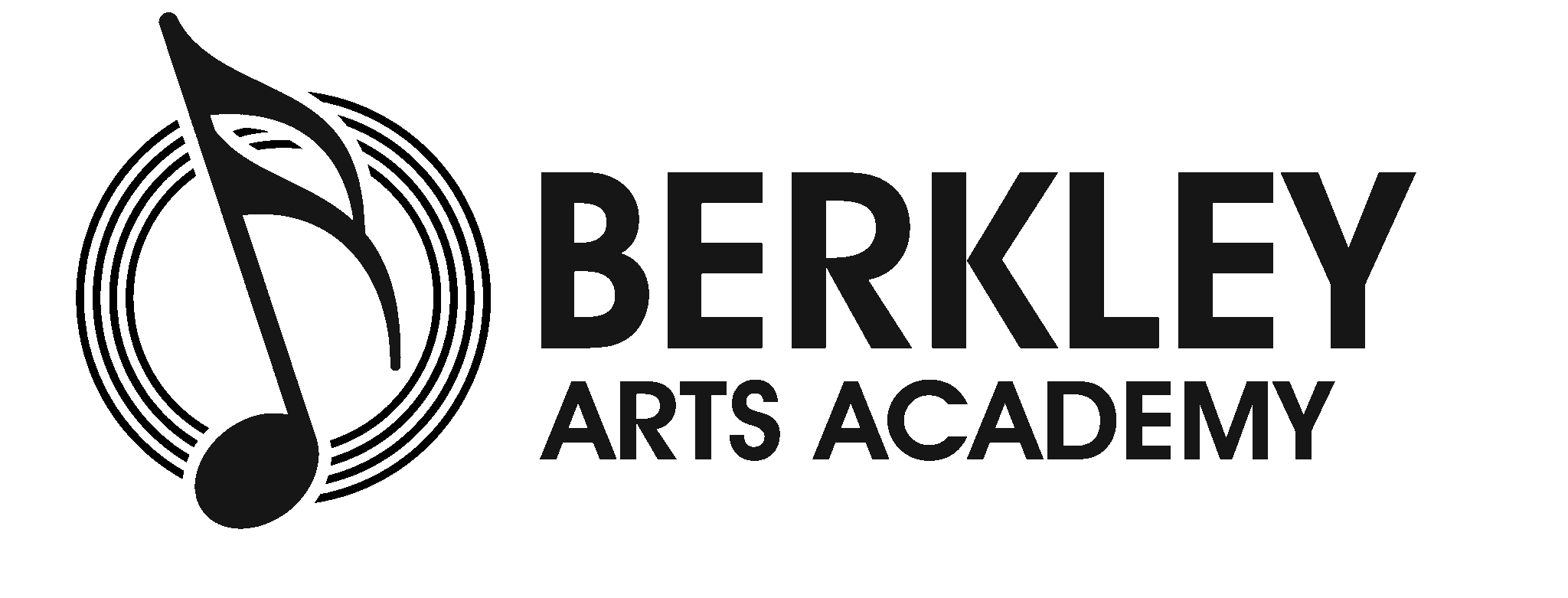 Berkley Arts Academy